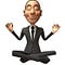 Go to the profile of Fabio Zilberstein