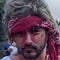 Go to the profile of LUC AKBAL