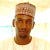 Go to the profile of Mohammed Alimu