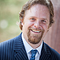 Go to the profile of Rev. Cary Gordon
