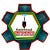 Go to the profile of ANJAN KUMAR SAMAL