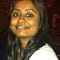 Go to the profile of Sukanya Karuppusamy