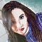 Go to the profile of Klerah Casean