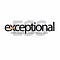 Go to the profile of ESS LLC