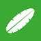 Go to the profile of Rasa6 Recipes