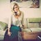 Go to the profile of Lesia Lichonczak