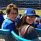 Go to the profile of Alyssa Cohen