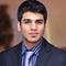 Go to the profile of Chaahat Dhawan