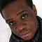 Go to the profile of Daniel J. Blyden