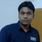 Go to the profile of dharmendra k gupta