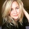 Go to the profile of Heather Poole