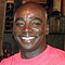 Go to the profile of Fritz Rodriguez Jr.
