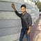 Go to the profile of Afsar Ali Khan