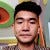 Go to the profile of quynh