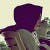 Go to the profile of Arifa Musvi