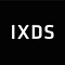 Go to the profile of IXDS