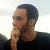 Go to the profile of Lucas Avena