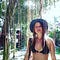 Go to the profile of Yazmine Horowitz