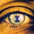 Go to the profile of Axel Castilla