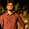 Go to the profile of P-Daus Shajahan
