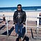 Go to the profile of Saikat Dutta