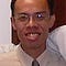 Go to the profile of Nelson Tan