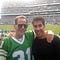 Go to the profile of Eric Schmeltzer