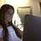 Go to the profile of Julia Allen