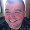 Go to the profile of Drew Allen