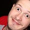 Go to the profile of Anton Karpenko