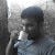 Go to the profile of Utkarsh Tripathi