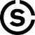 Go to the profile of Skratch Labs