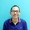 Go to the profile of Sanparith Marukatat