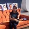 Go to the profile of Helena Eher