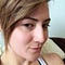 Go to the profile of Nikki L.