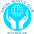 Go to the profile of Social Service Club IITG