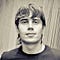 Go to the profile of Stanislav Gurenkov