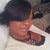 Go to the profile of Octavia Mitchell