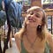 Go to the profile of Kathryn Ariel Mandell