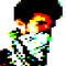 Go to the profile of Alex
