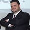 Go to the profile of Rodrigo Del Busso