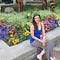 Go to the profile of Urvashi Gupta