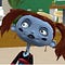 Go to the profile of Jessica Taylor