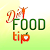 Go to the profile of Diet Food
