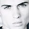 Go to the profile of Steve Nellon