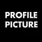 Go to the profile of Lucas Avalo