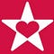 Go to the profile of STAND