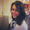 Go to the profile of Jayati Doshi