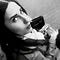 Go to the profile of Jasmin Karatas