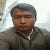 Go to the profile of Didi Dijoyo